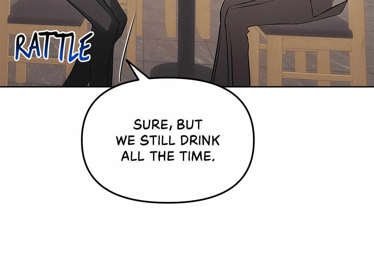 Mousetrap Chapter 7 page 99 - 