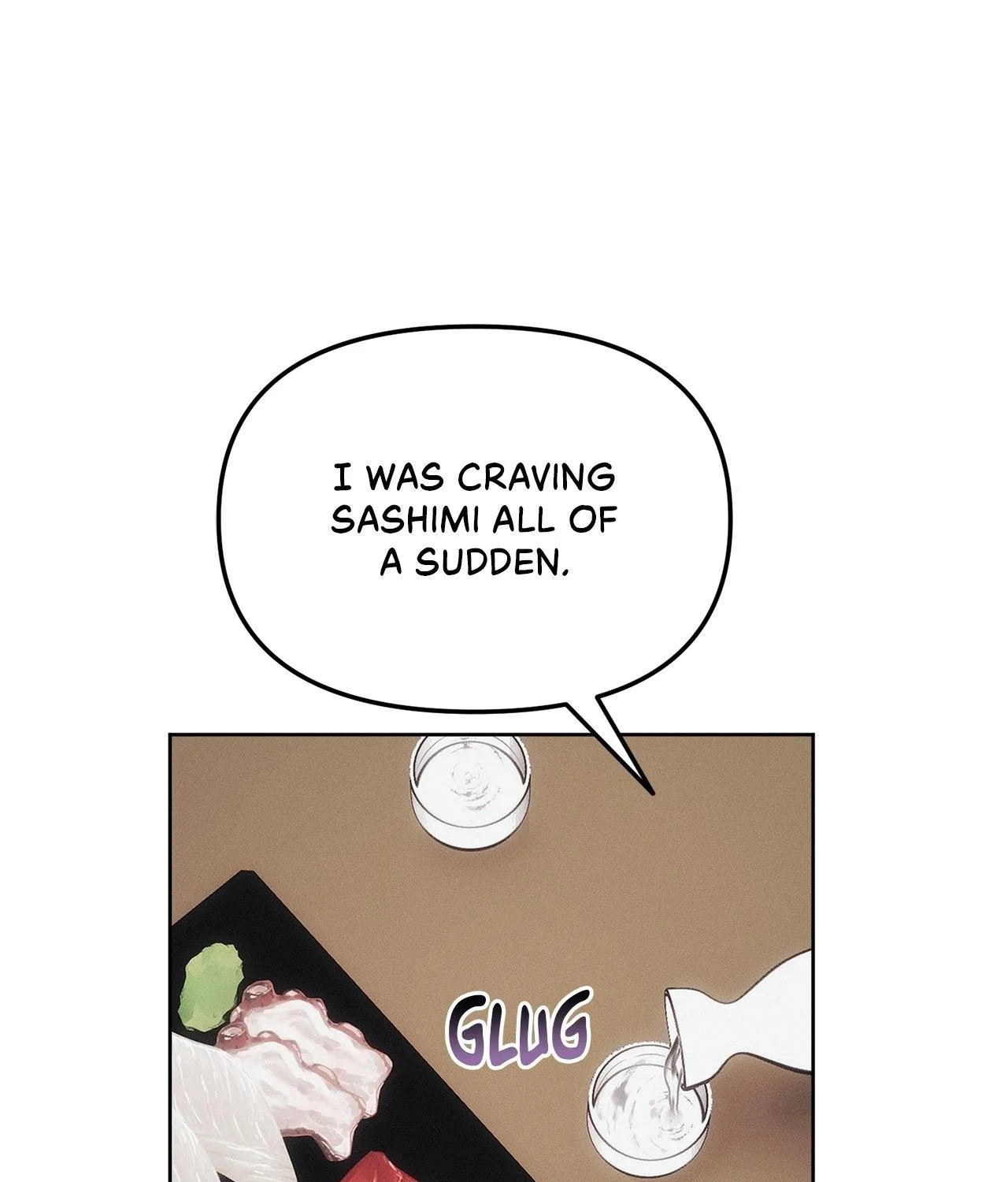 Mousetrap Chapter 7 page 100 - 