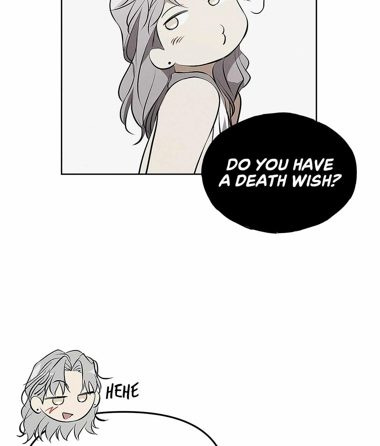 Mousetrap Chapter 8 page 103 - 