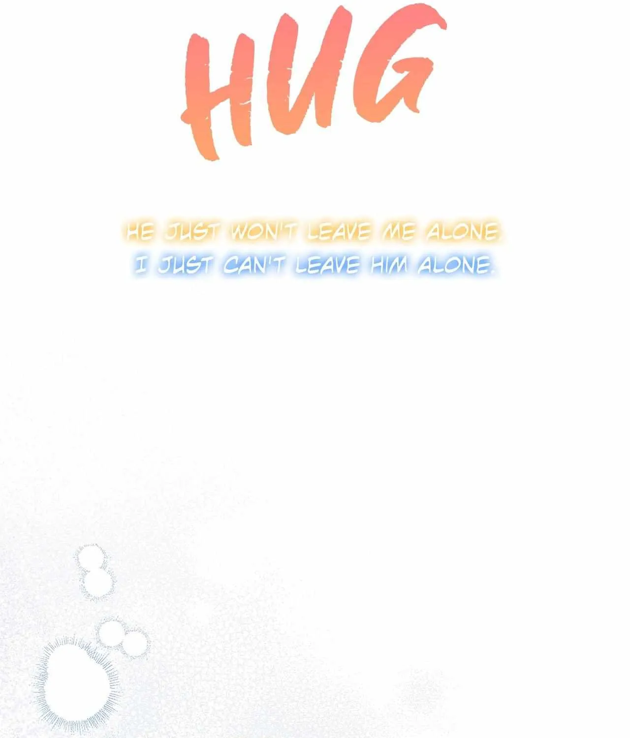 Mousetrap Chapter 8 page 114 - 