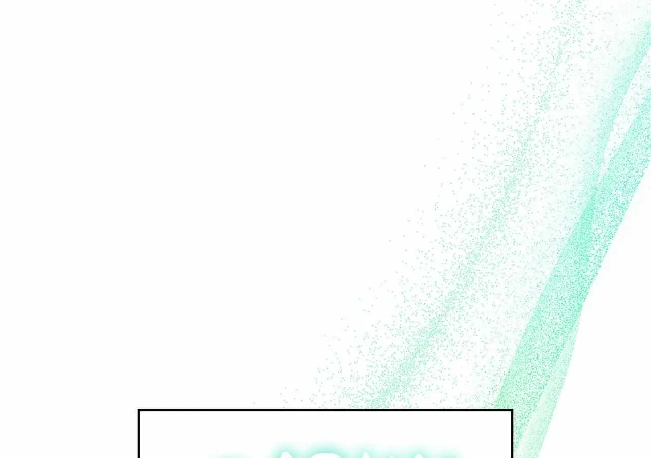 Mousetrap Chapter 8 page 117 - 