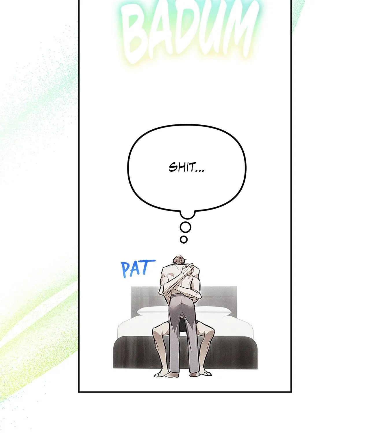 Mousetrap Chapter 8 page 118 - 