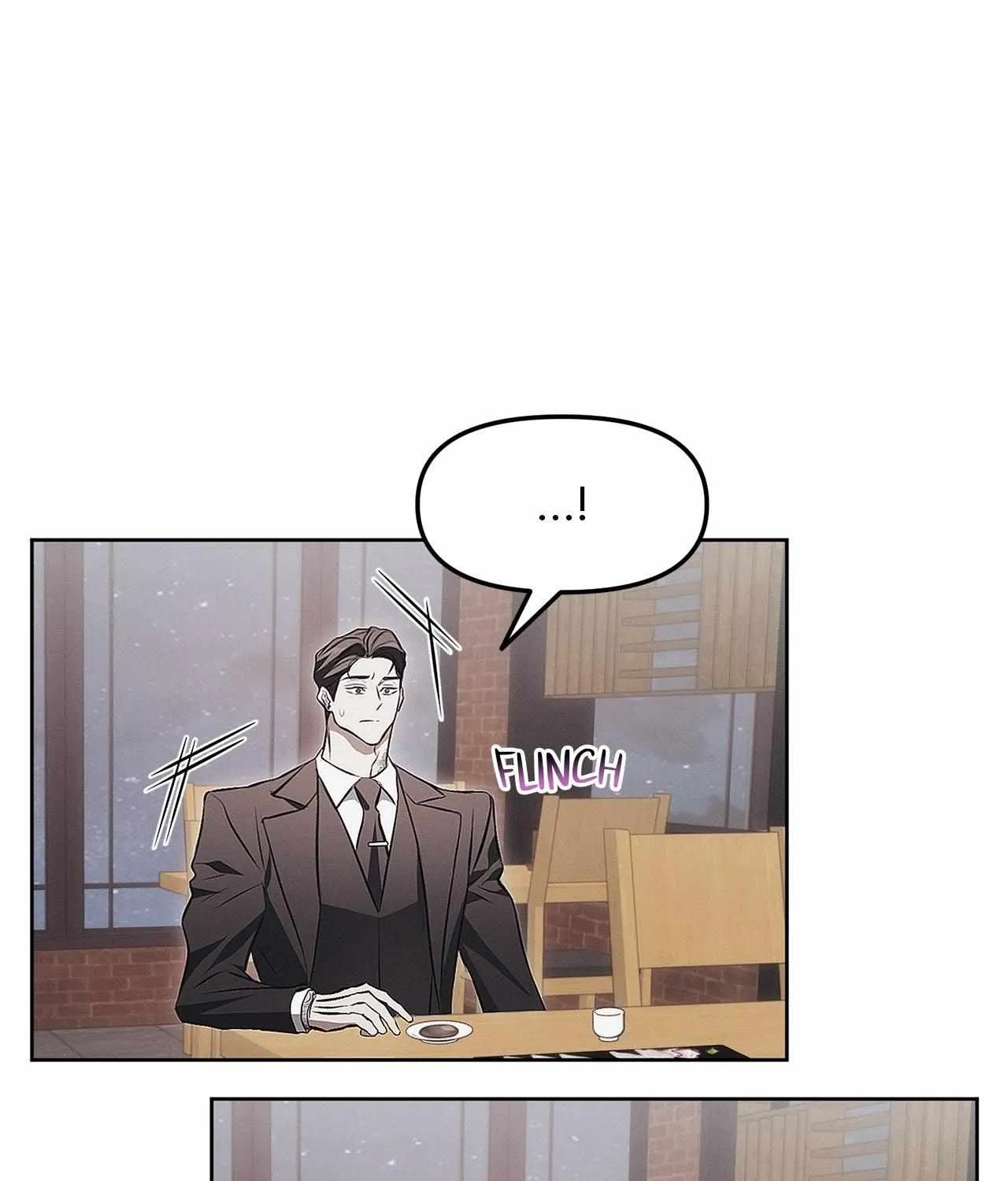 Mousetrap Chapter 8 page 13 - 