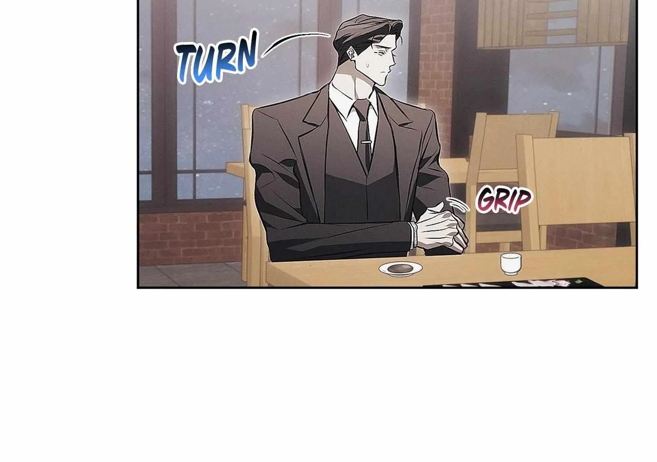 Mousetrap Chapter 8 page 14 - 