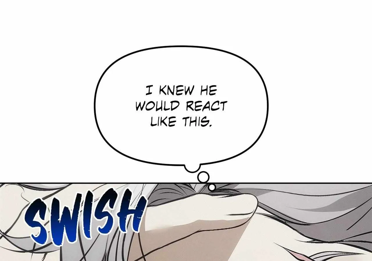 Mousetrap Chapter 8 page 17 - 