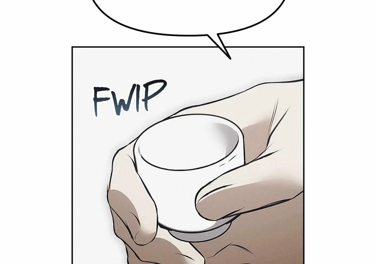 Mousetrap Chapter 8 page 19 - 