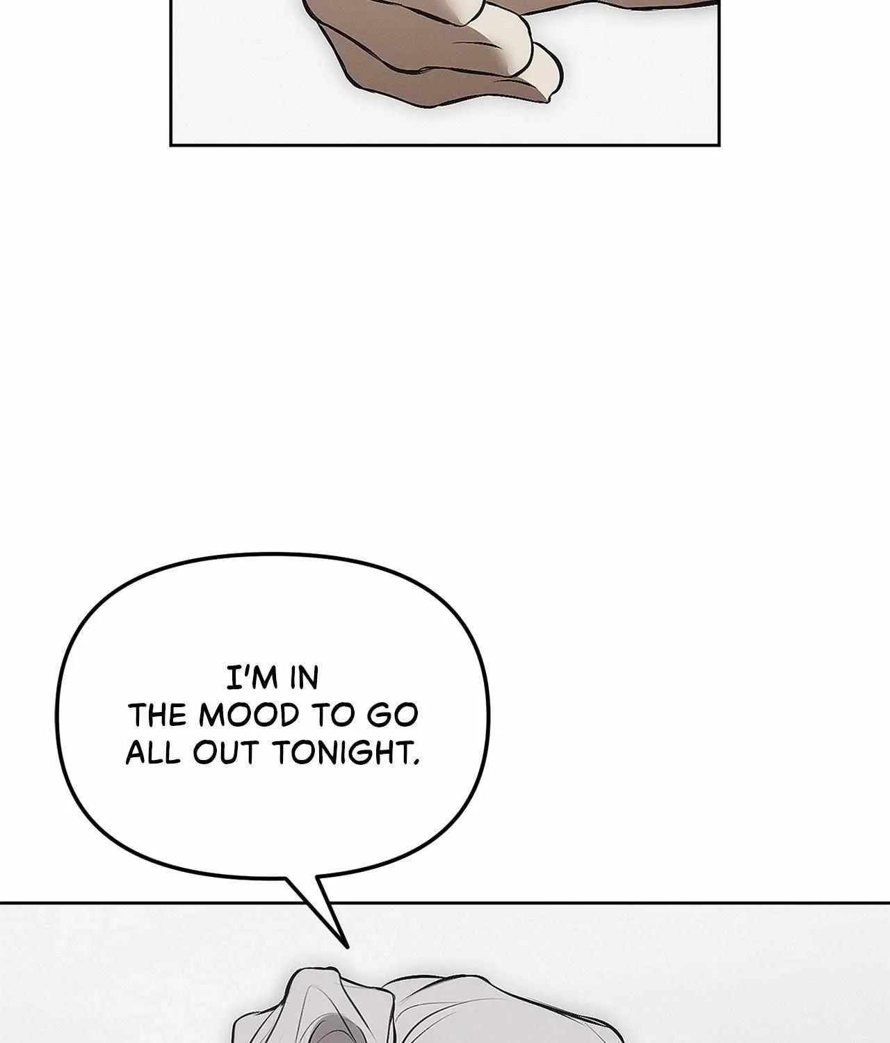 Mousetrap Chapter 8 page 20 - 