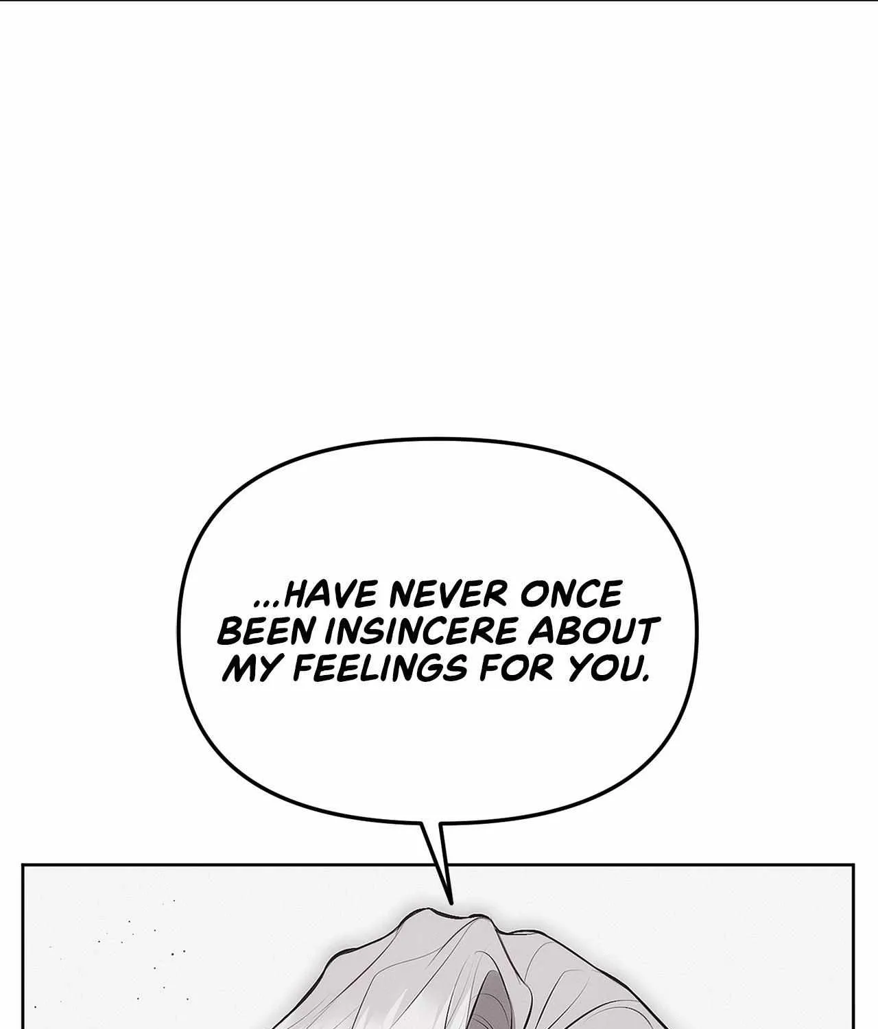 Mousetrap Chapter 8 page 3 - 