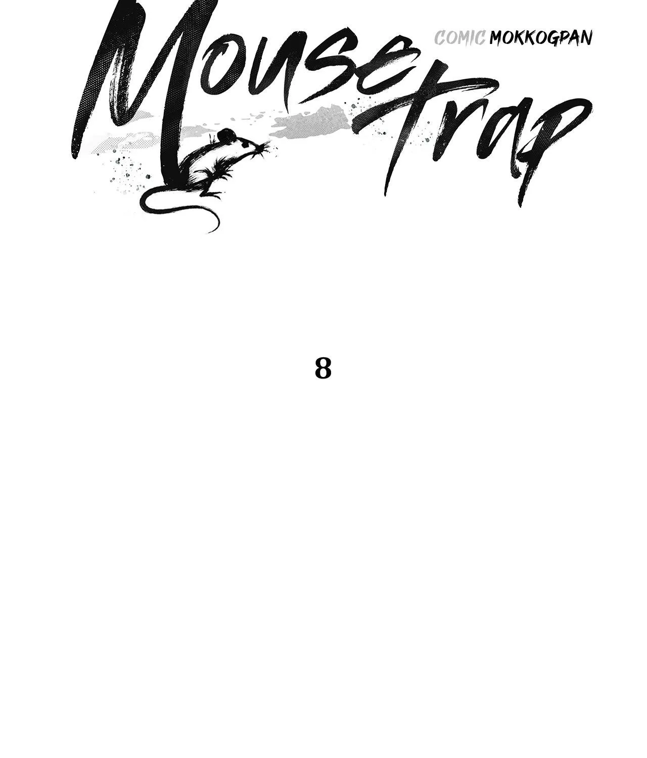 Mousetrap Chapter 8 page 24 - 