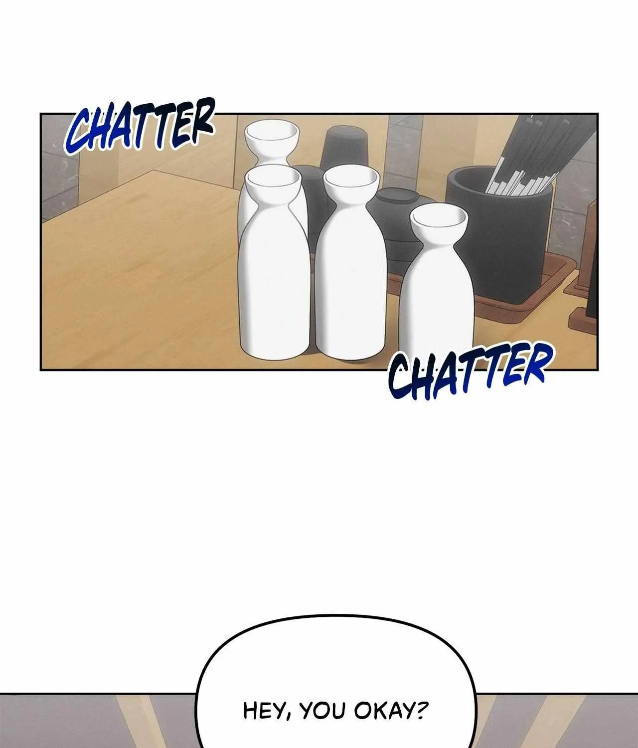 Mousetrap Chapter 8 page 26 - 