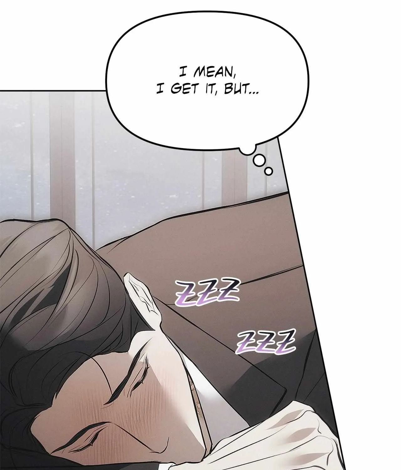 Mousetrap Chapter 8 page 31 - 