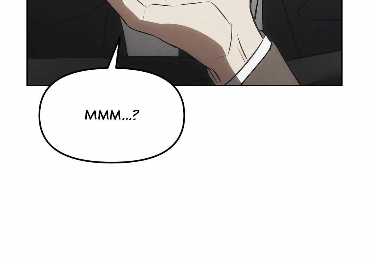 Mousetrap Chapter 8 page 34 - 