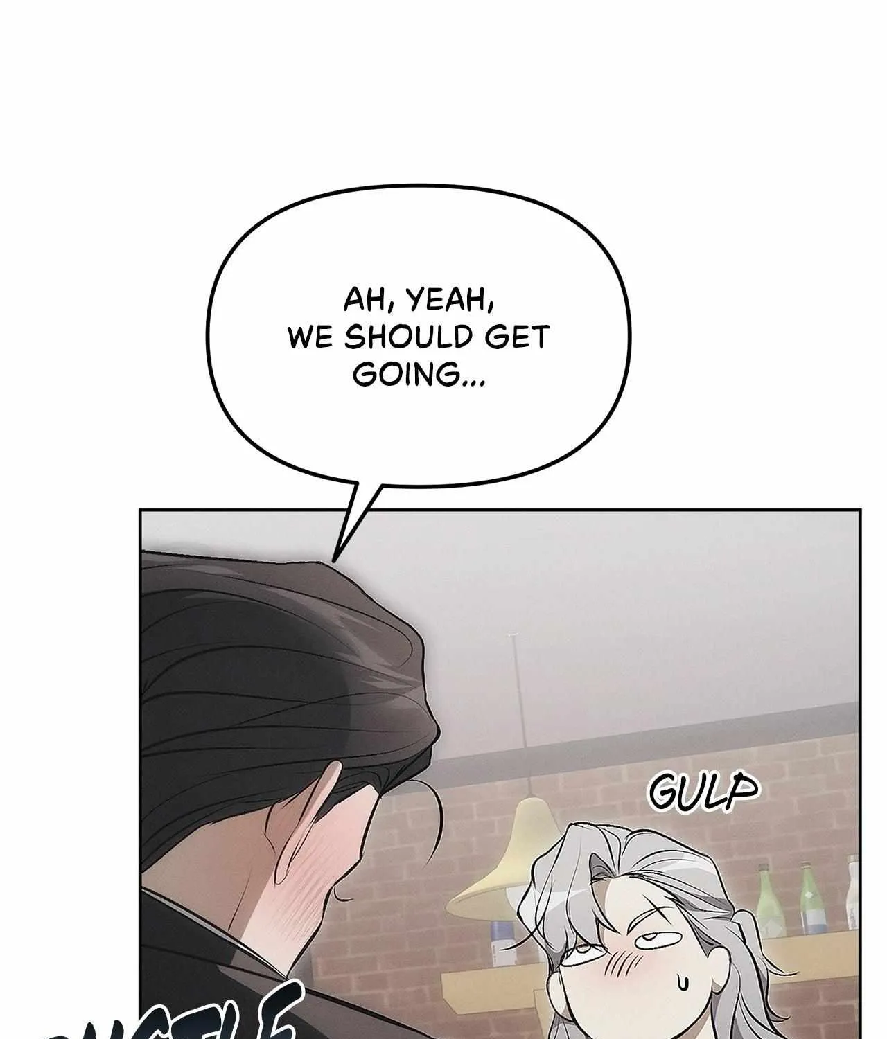 Mousetrap Chapter 8 page 35 - 