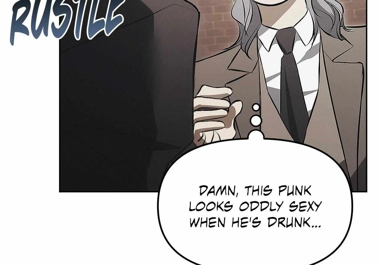 Mousetrap Chapter 8 page 36 - 