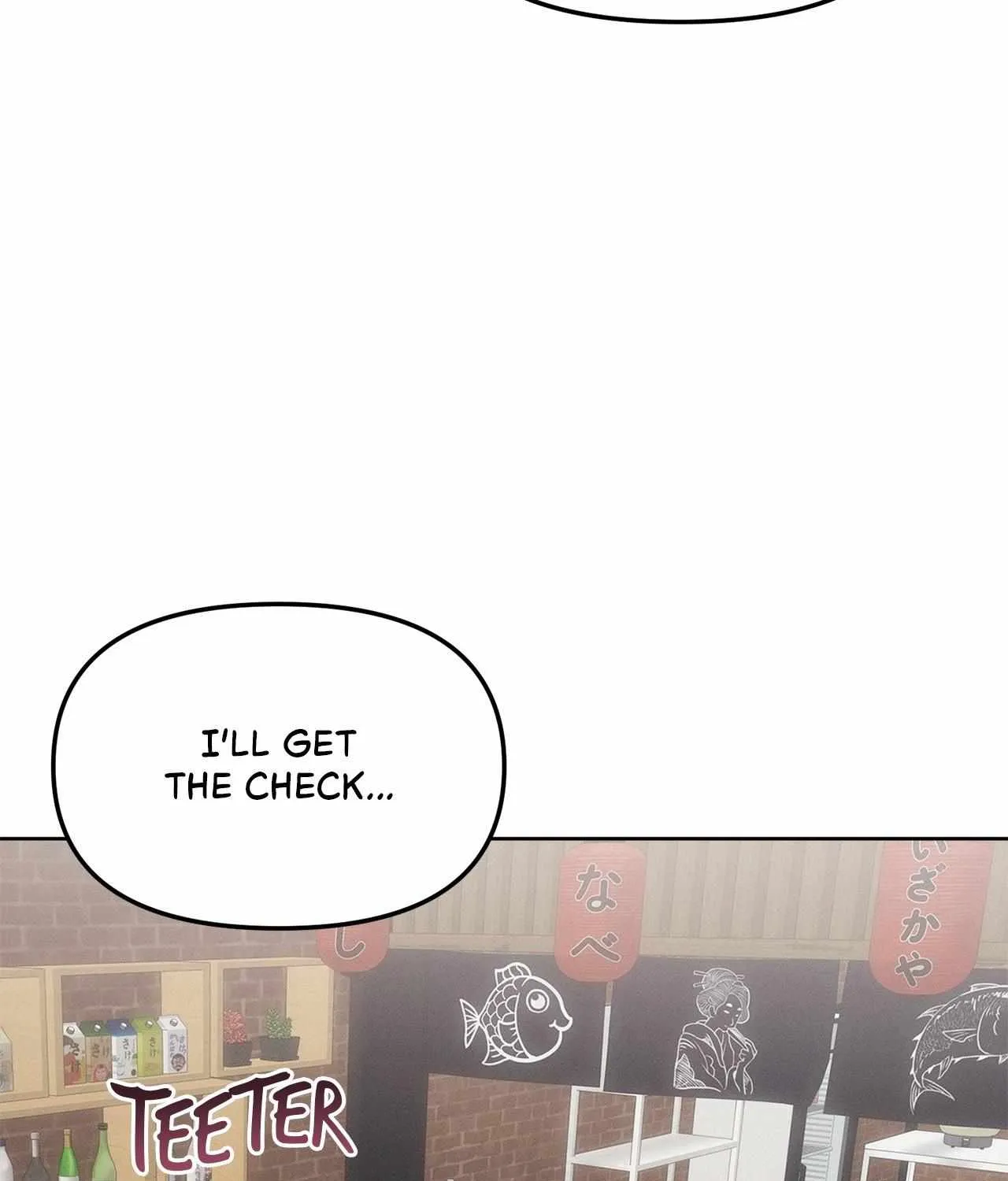 Mousetrap Chapter 8 page 37 - 