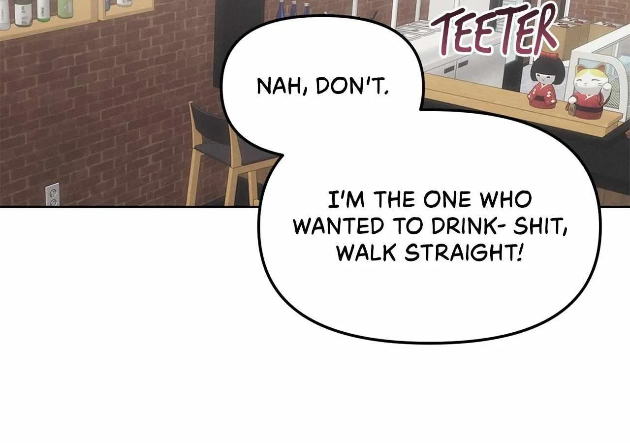 Mousetrap Chapter 8 page 38 - 