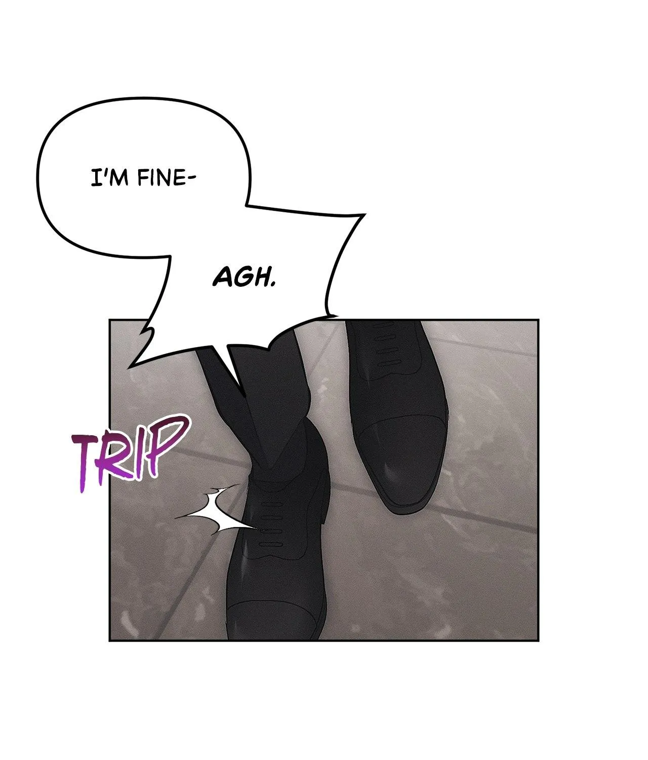 Mousetrap Chapter 8 page 39 - 