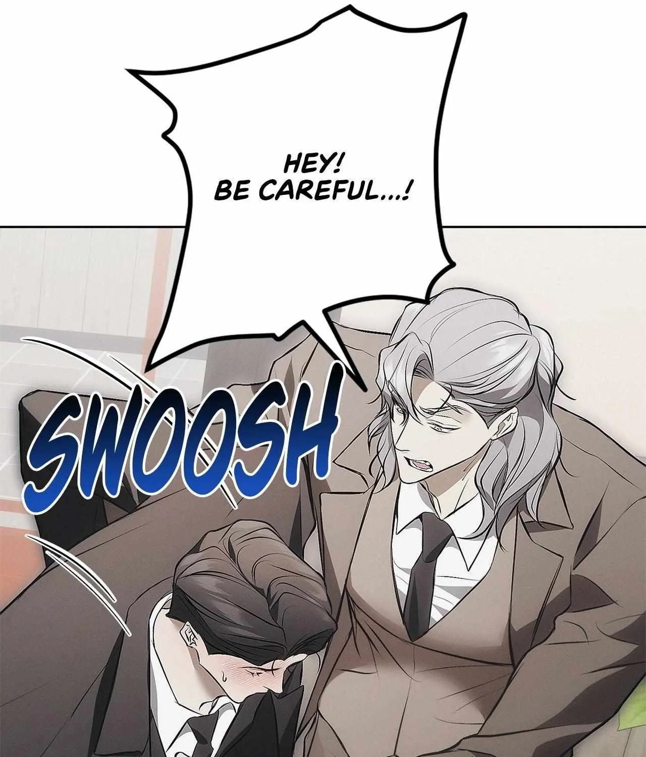 Mousetrap Chapter 8 page 41 - 