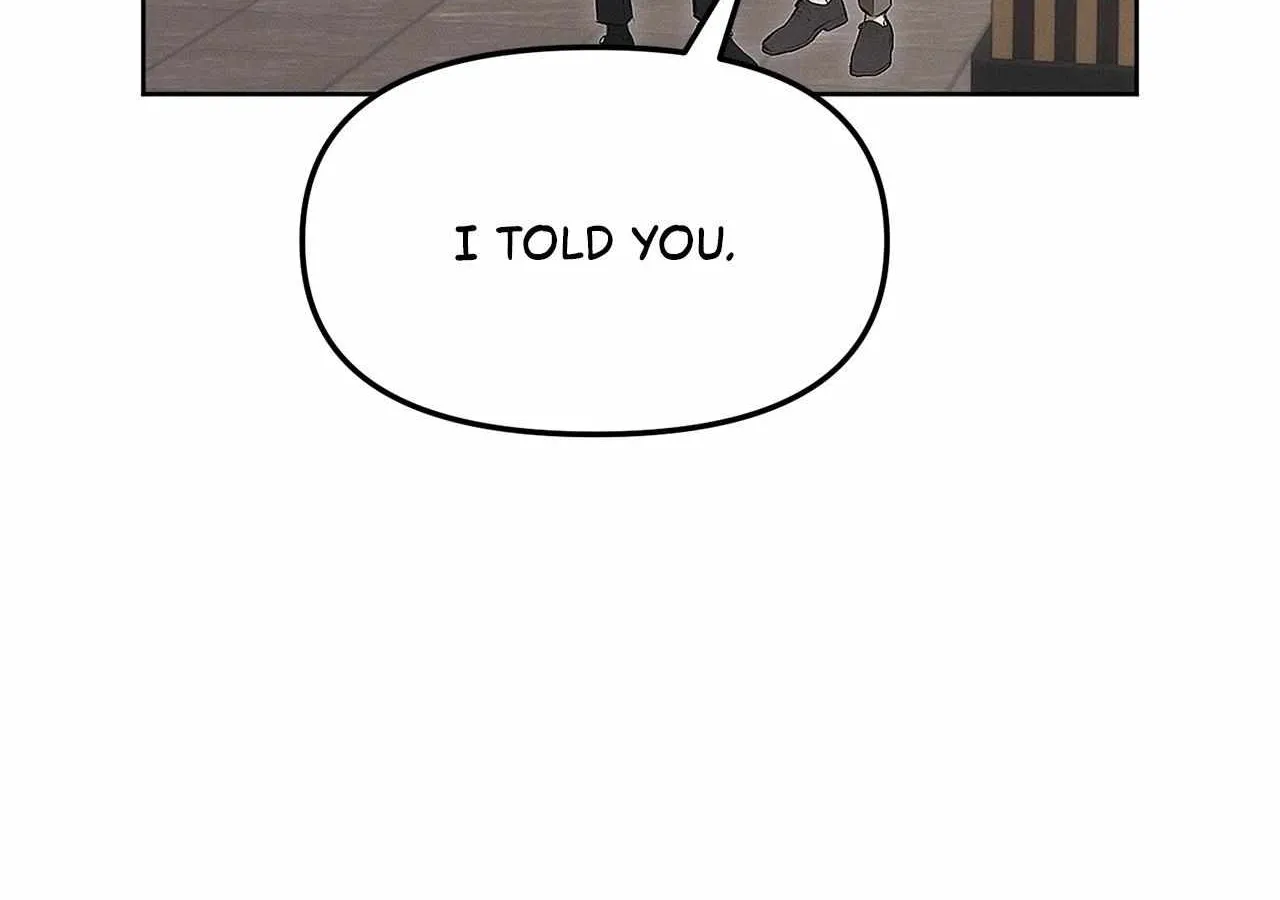 Mousetrap Chapter 8 page 46 - 