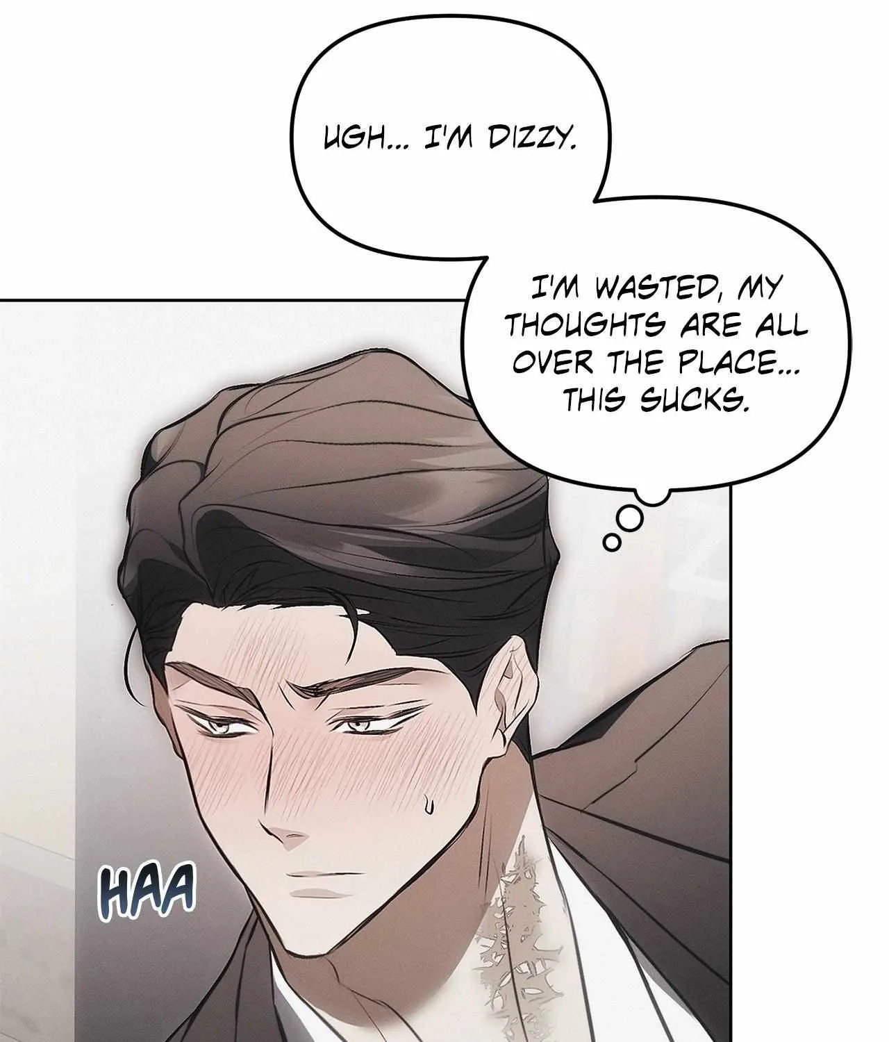 Mousetrap Chapter 8 page 47 - 