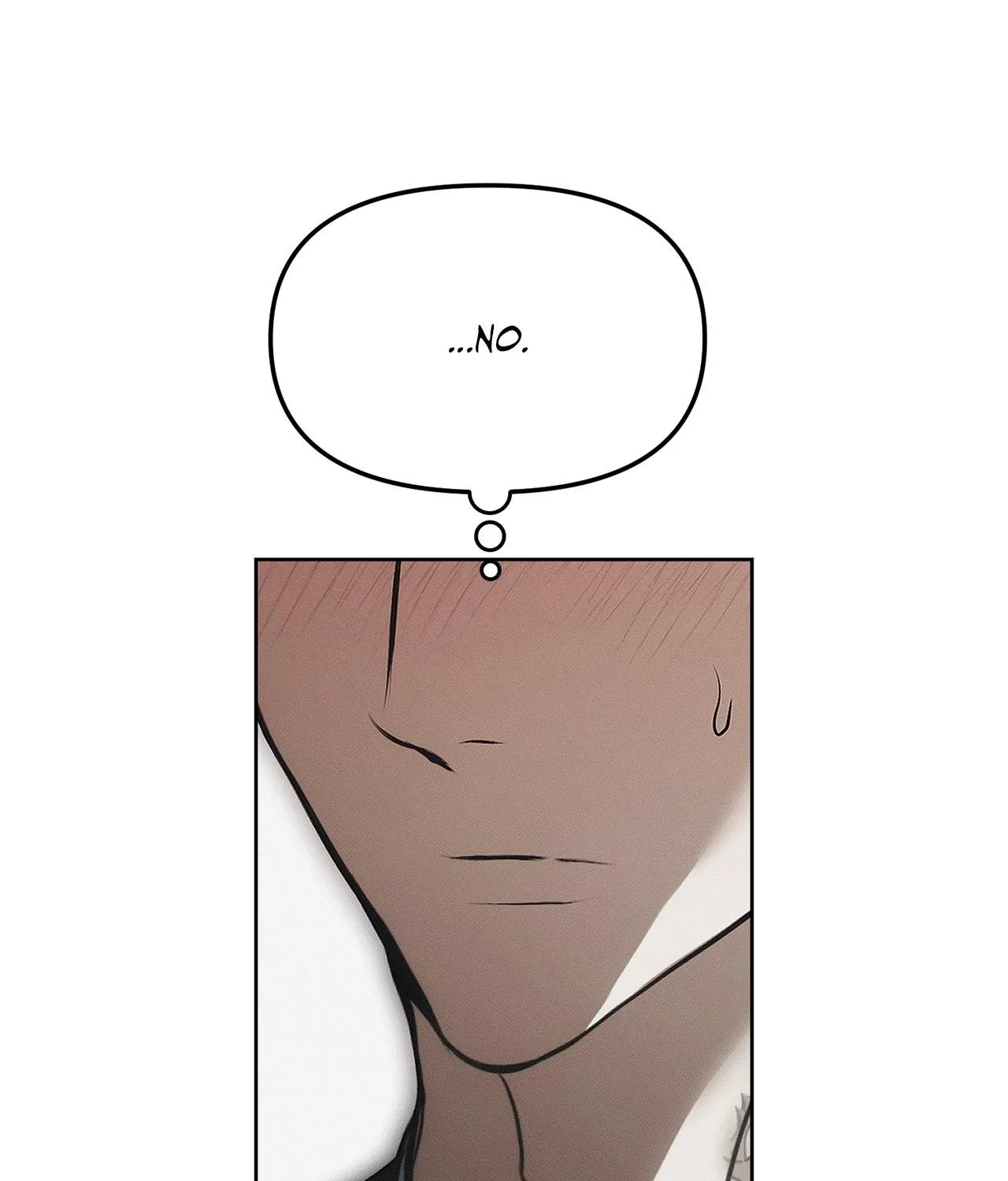 Mousetrap Chapter 8 page 51 - 