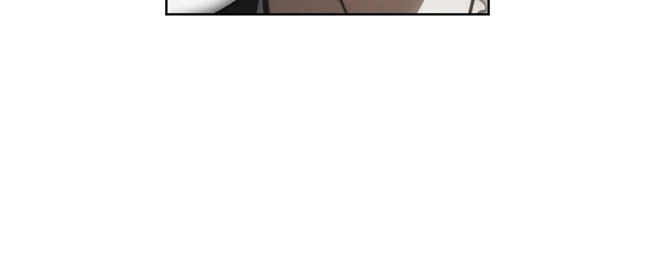 Mousetrap Chapter 8 page 52 - 