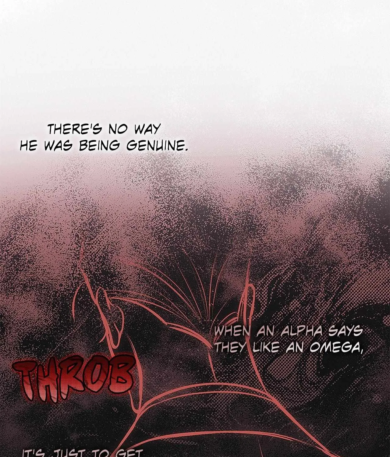Mousetrap Chapter 8 page 53 - 