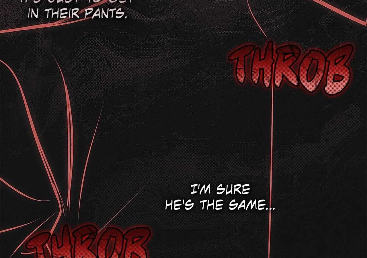 Mousetrap Chapter 8 page 54 - 