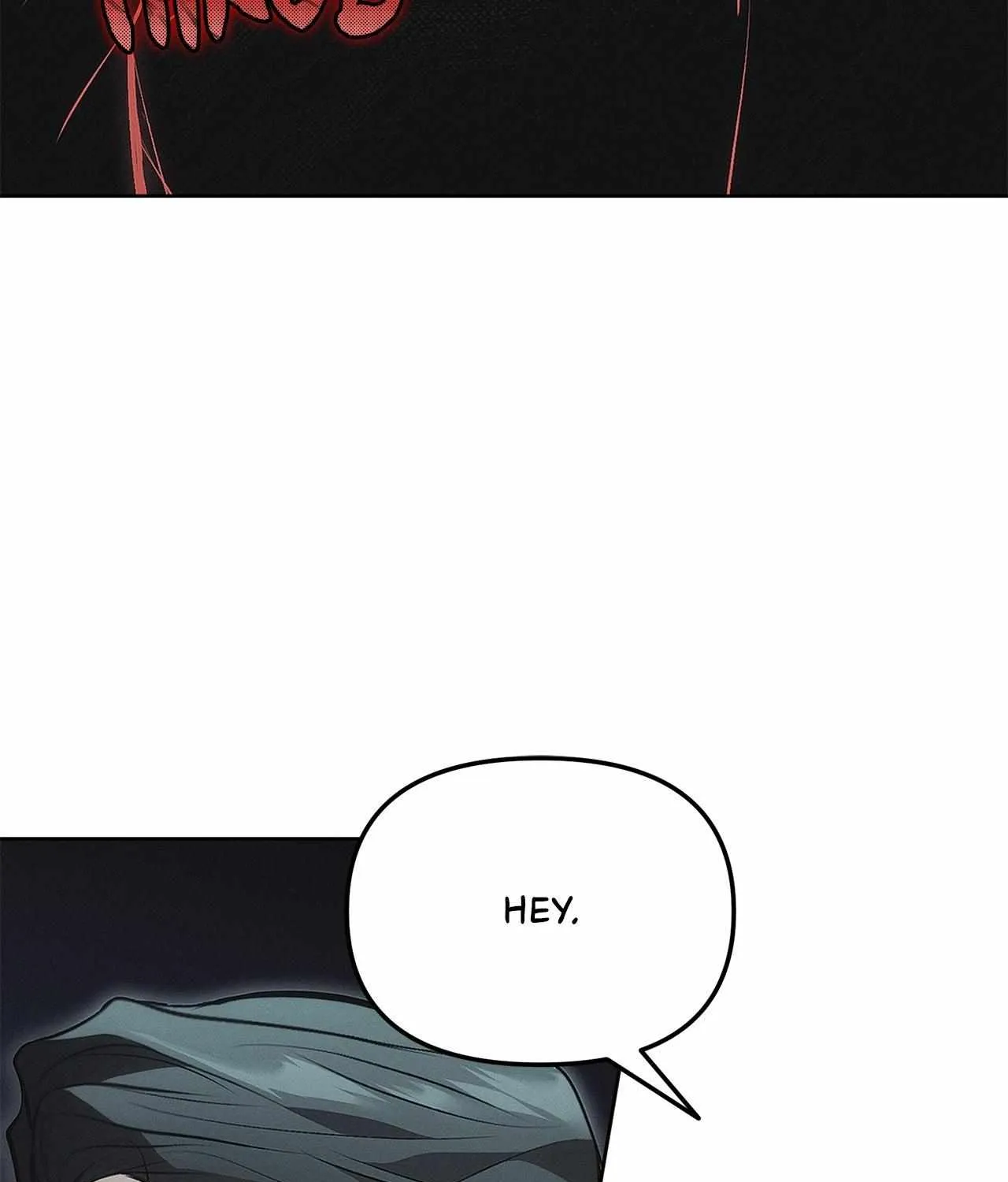 Mousetrap Chapter 8 page 55 - 