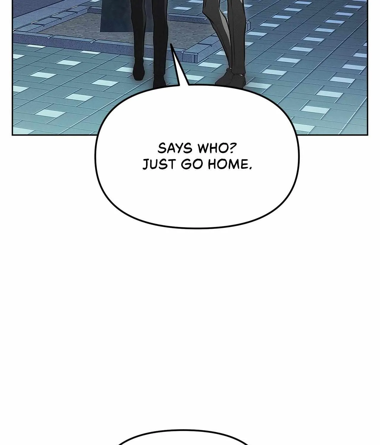 Mousetrap Chapter 8 page 59 - 