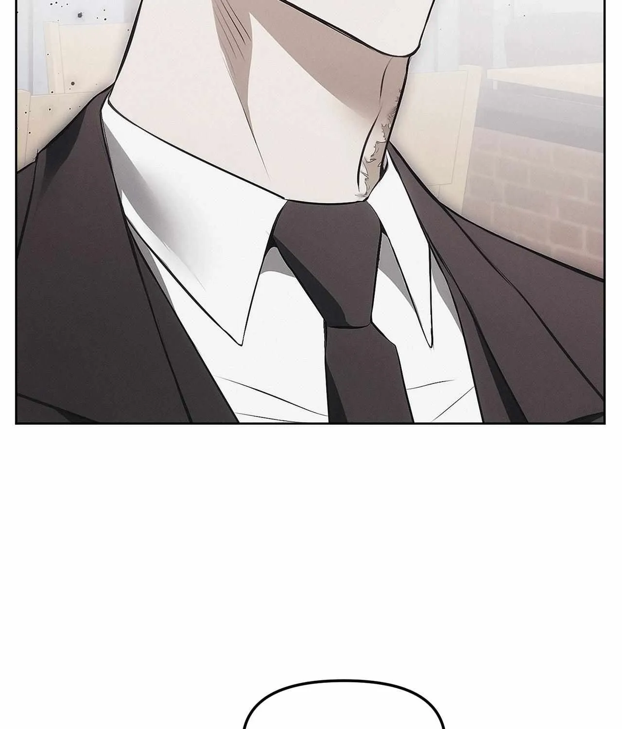 Mousetrap Chapter 8 page 7 - 