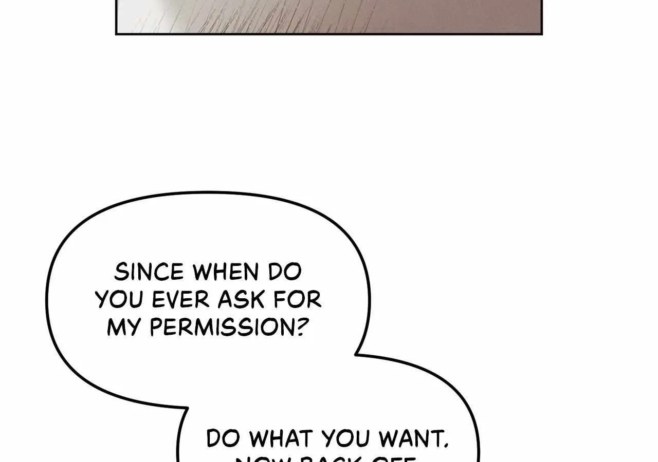 Mousetrap Chapter 8 page 62 - 