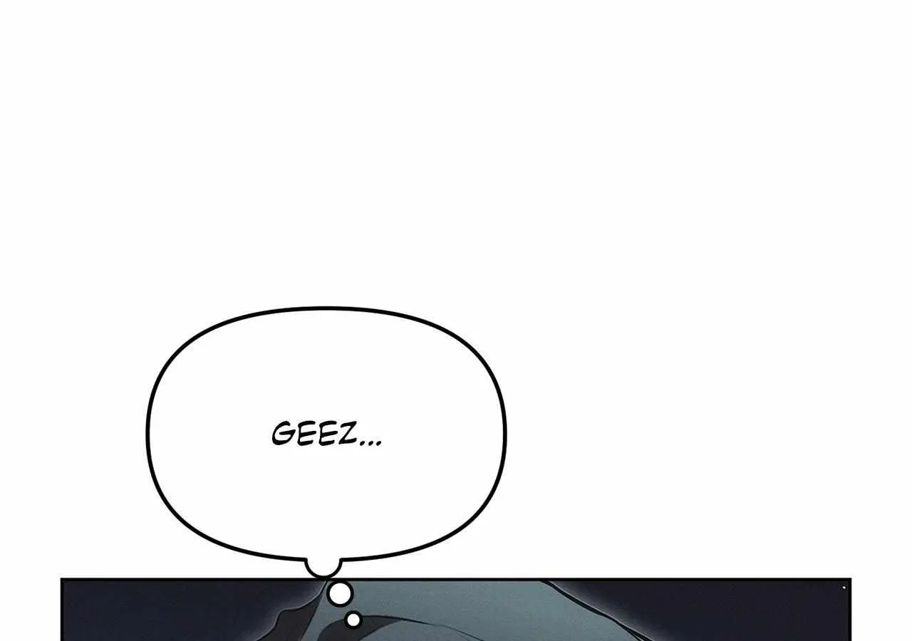 Mousetrap Chapter 8 page 64 - 