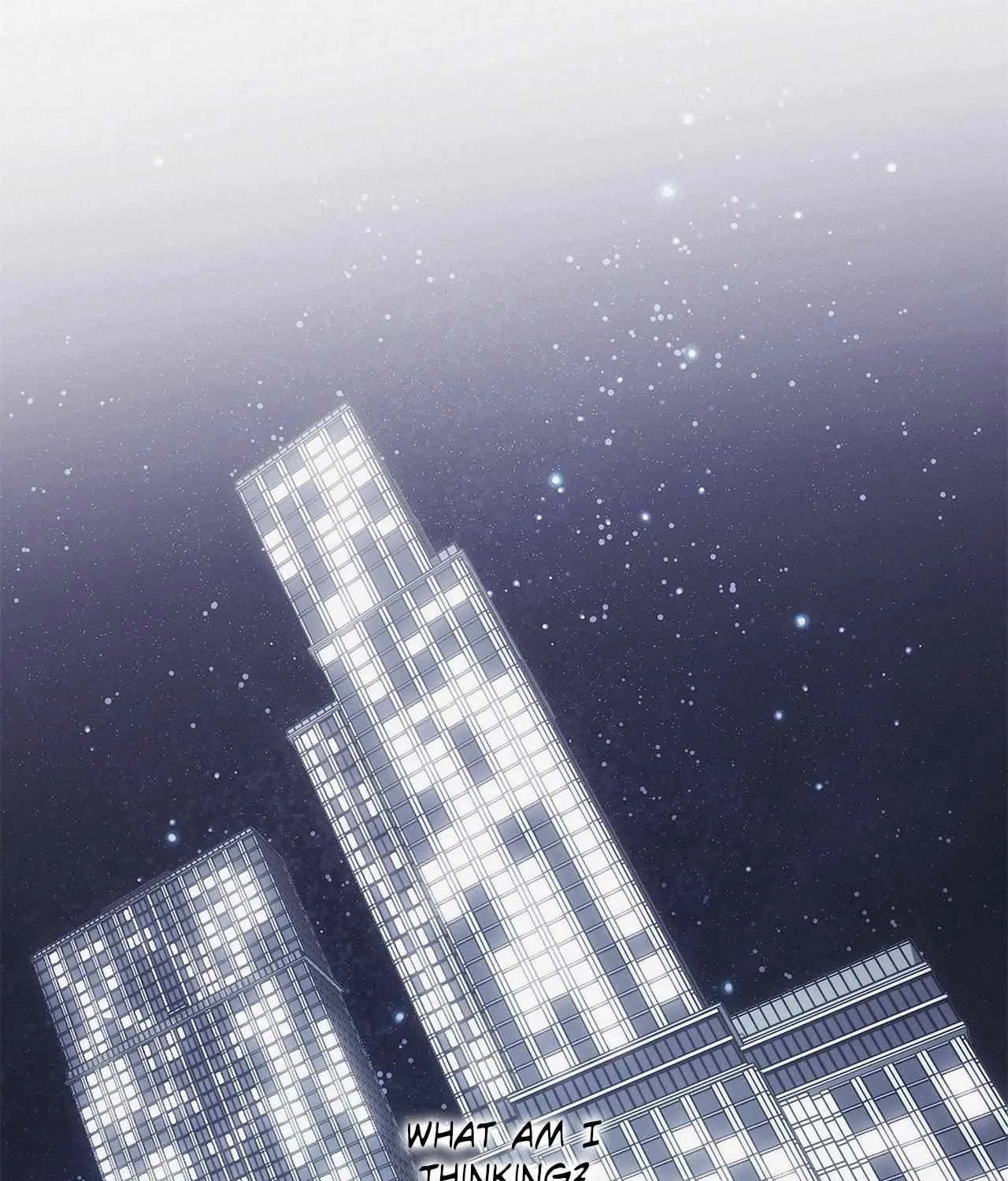 Mousetrap Chapter 8 page 67 - 