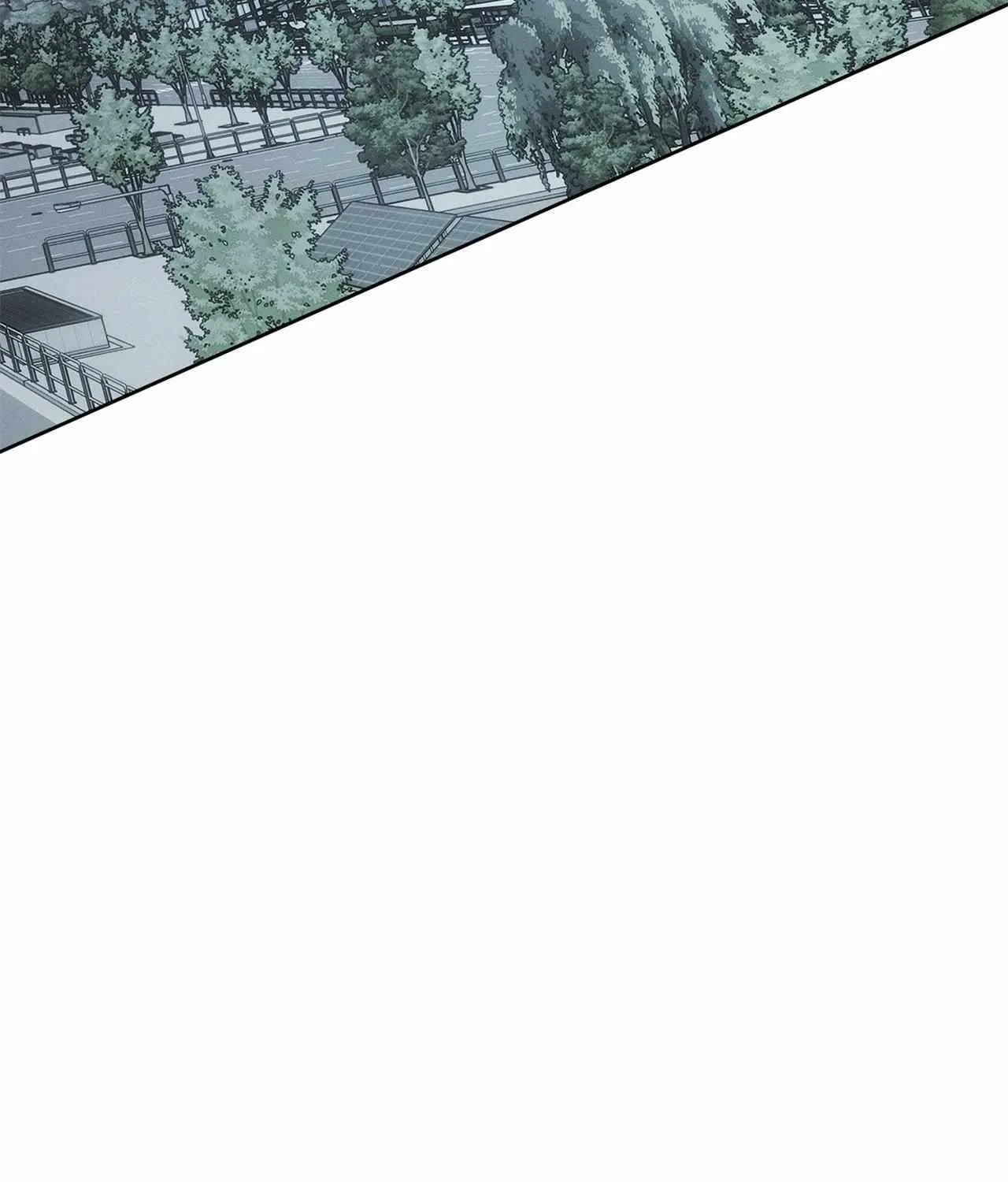 Mousetrap Chapter 8 page 69 - 