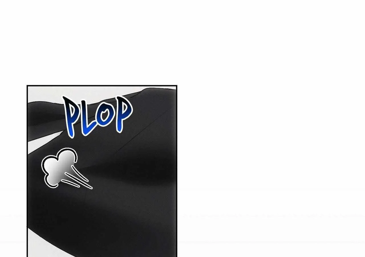 Mousetrap Chapter 8 page 70 - 