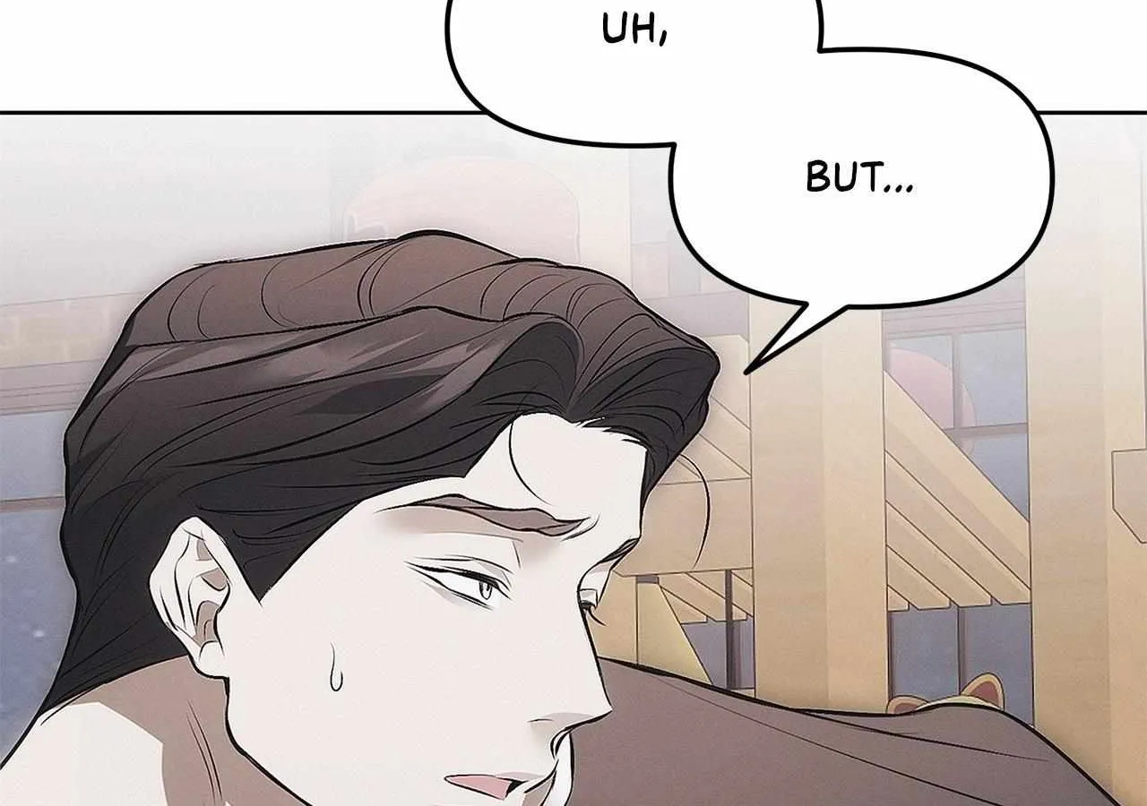 Mousetrap Chapter 8 page 8 - 