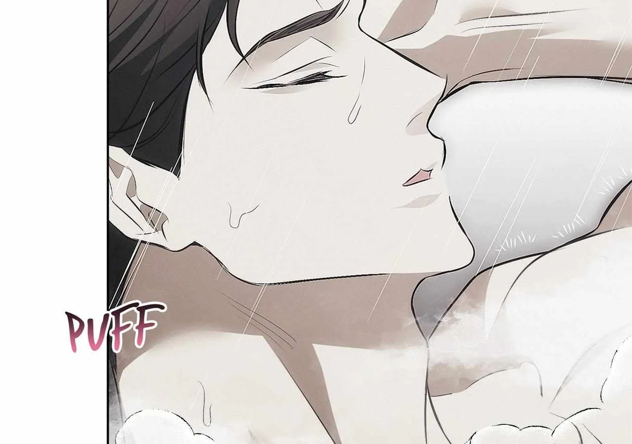 Mousetrap Chapter 8 page 76 - 