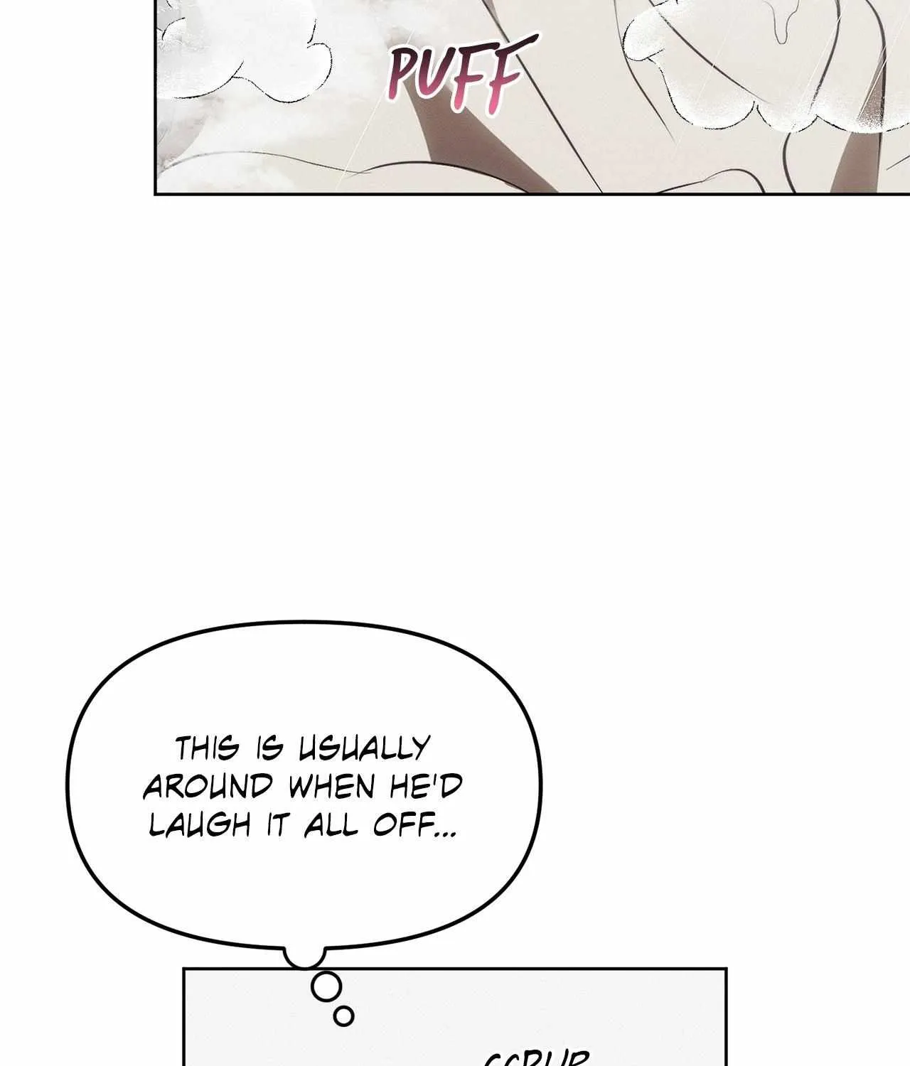 Mousetrap Chapter 8 page 77 - 
