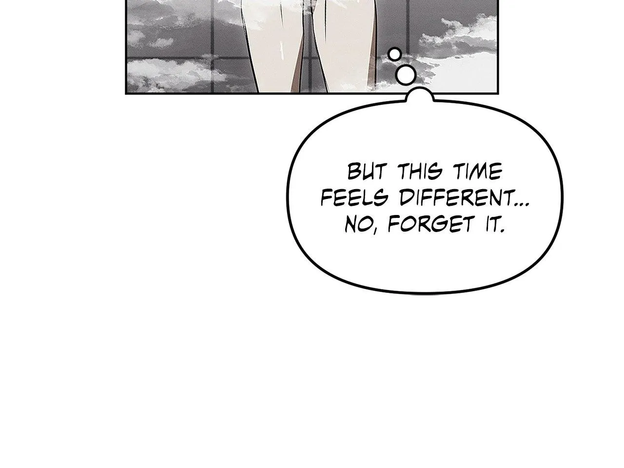 Mousetrap Chapter 8 page 79 - 