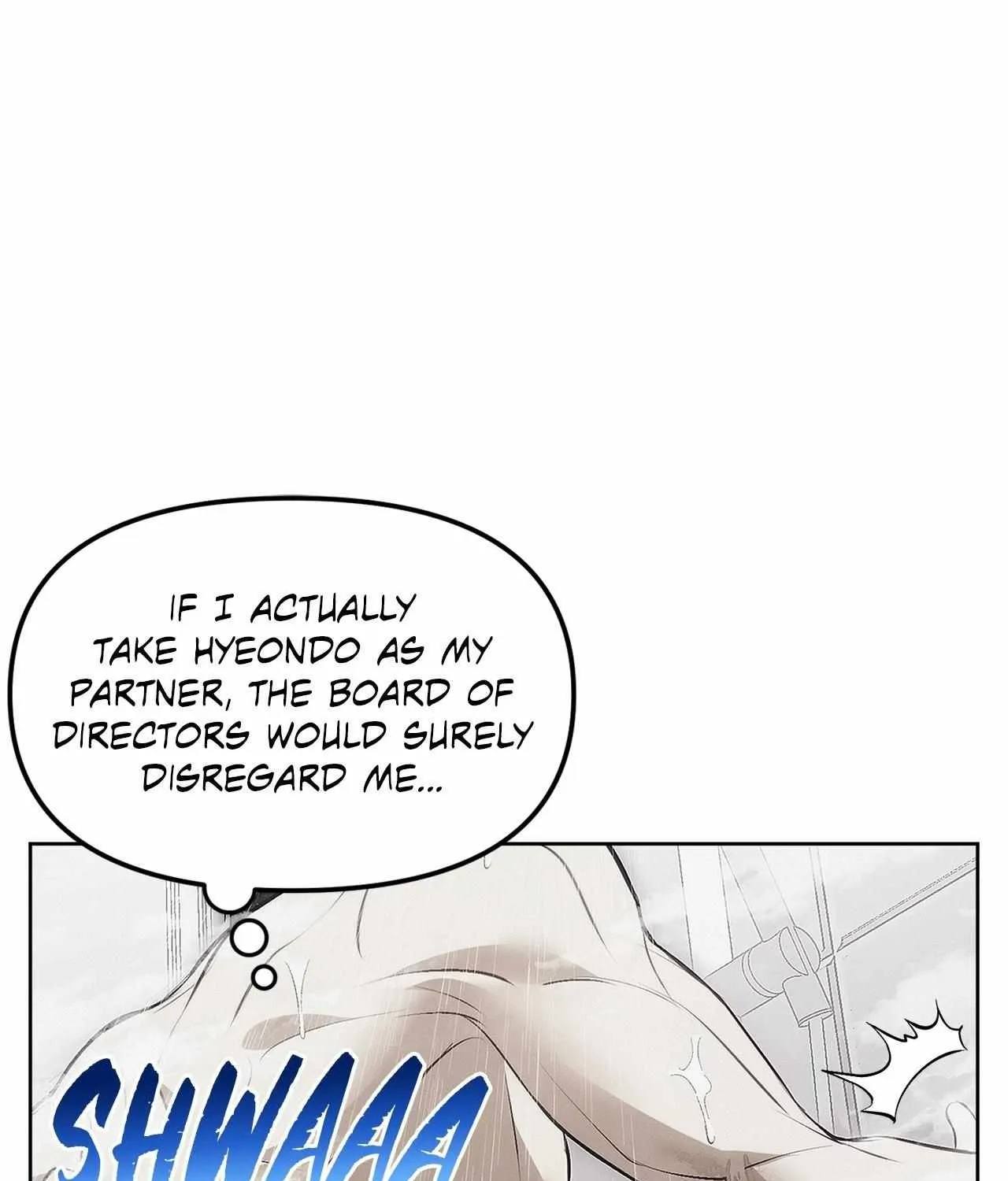 Mousetrap Chapter 8 page 80 - 