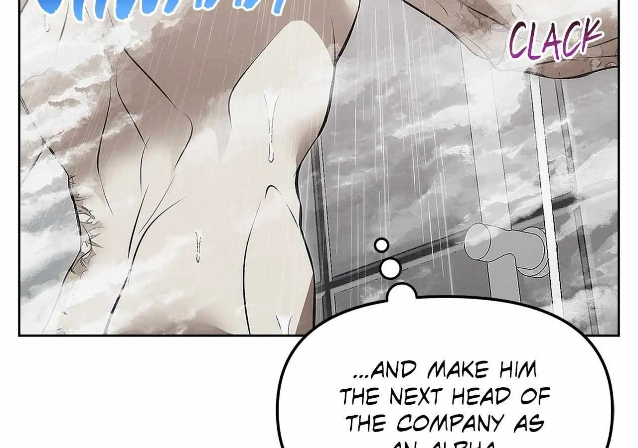 Mousetrap Chapter 8 page 81 - 
