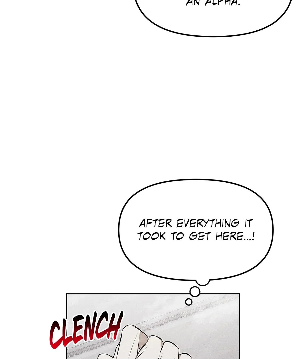 Mousetrap Chapter 8 page 82 - 