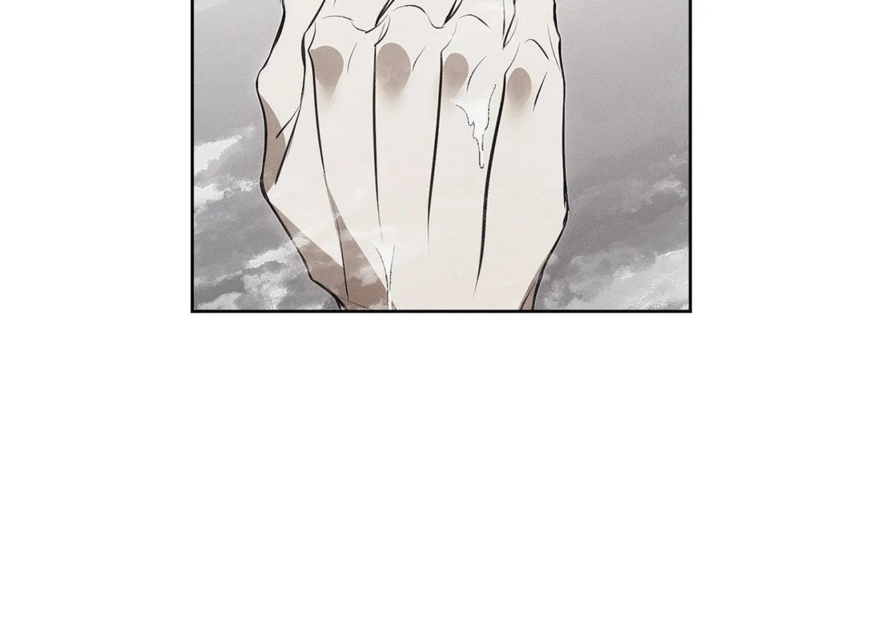 Mousetrap Chapter 8 page 83 - 