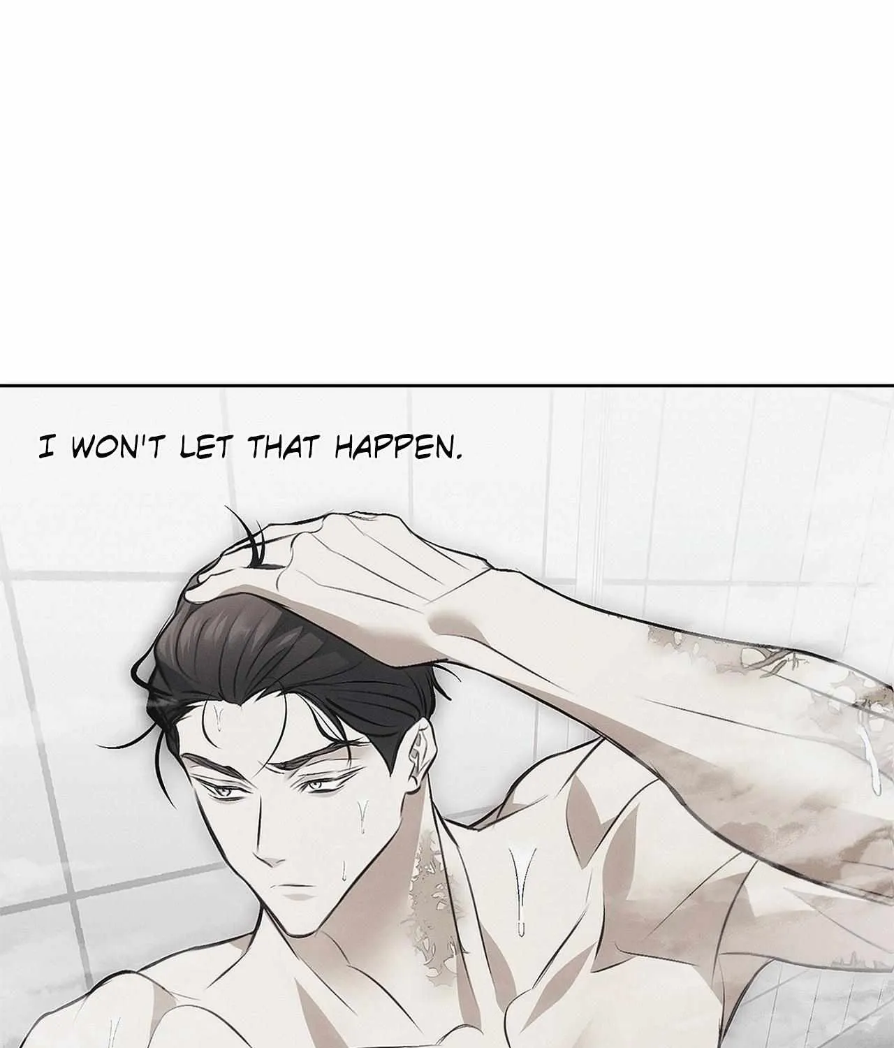 Mousetrap Chapter 8 page 84 - 