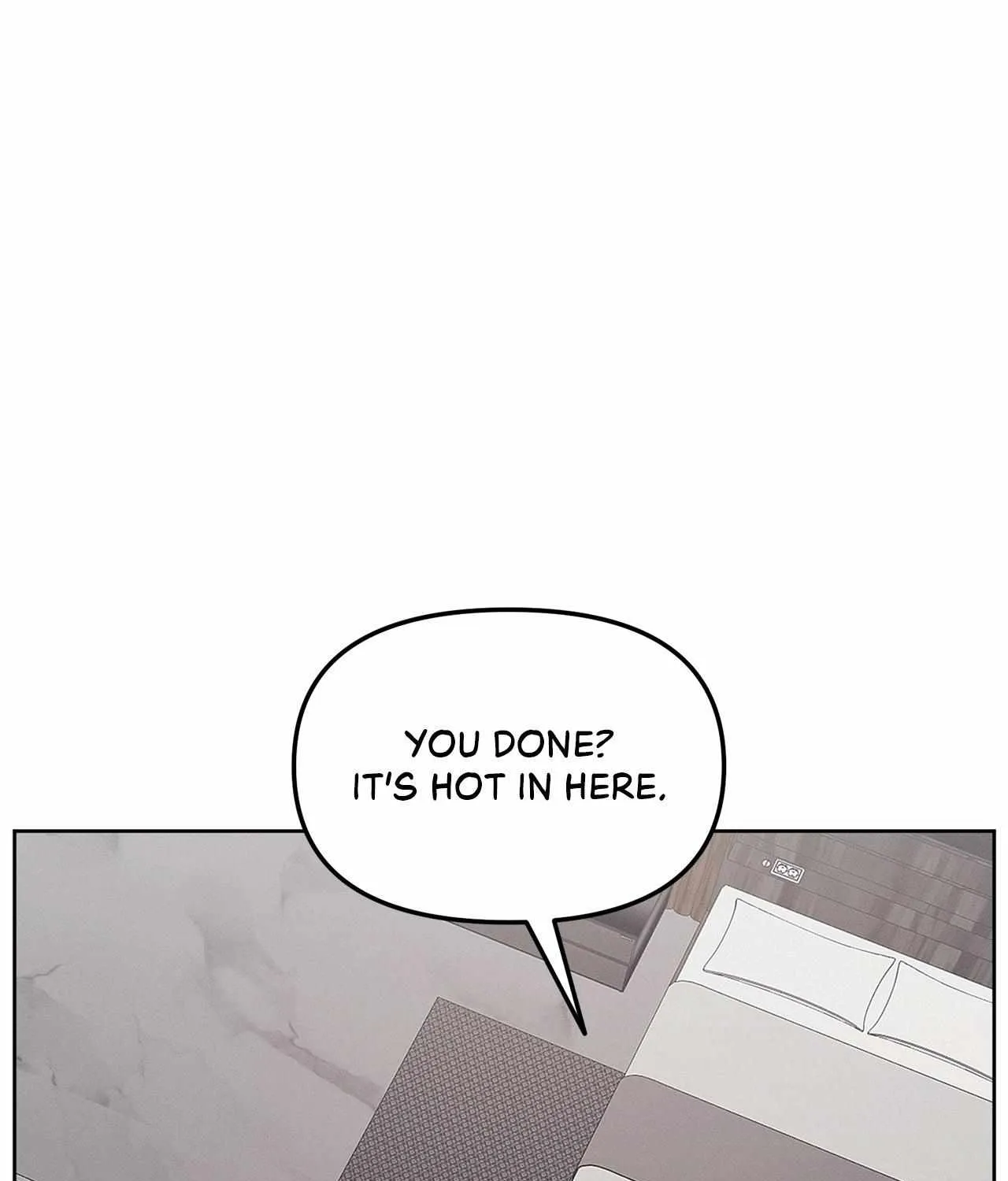 Mousetrap Chapter 8 page 88 - 