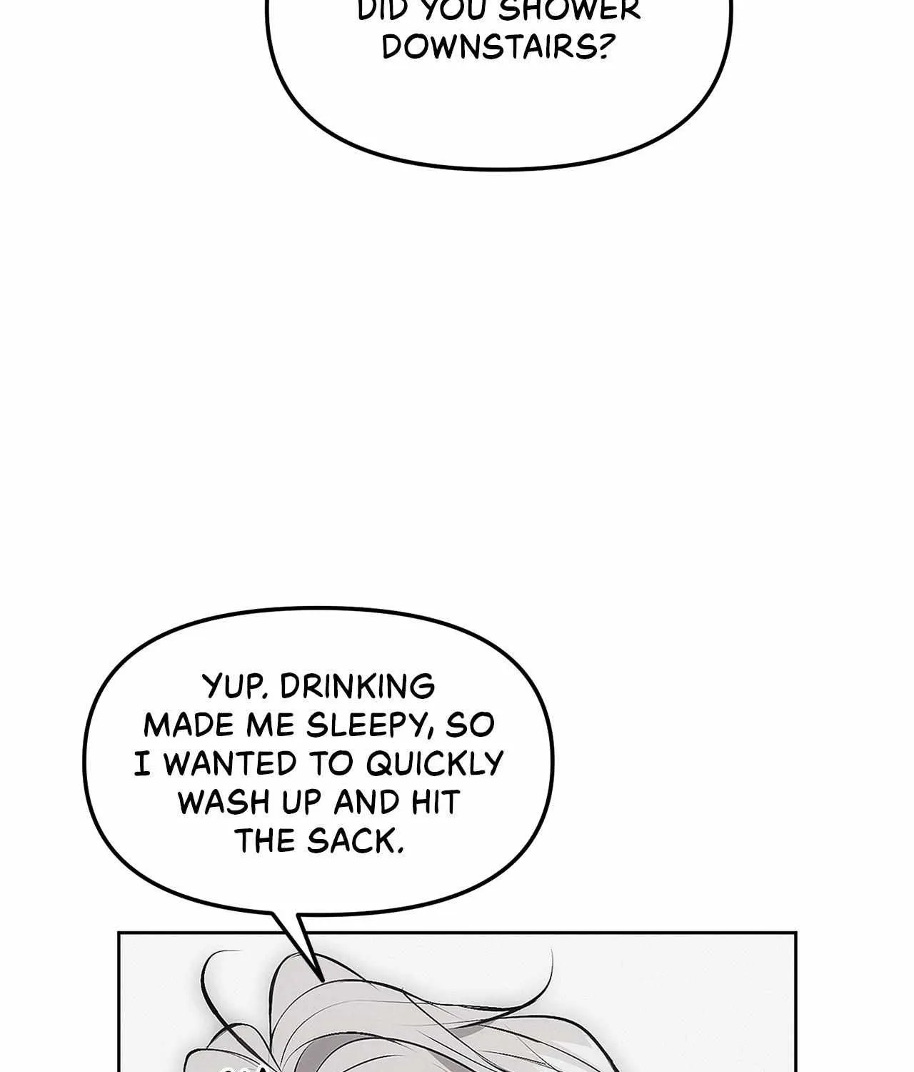 Mousetrap Chapter 8 page 90 - 