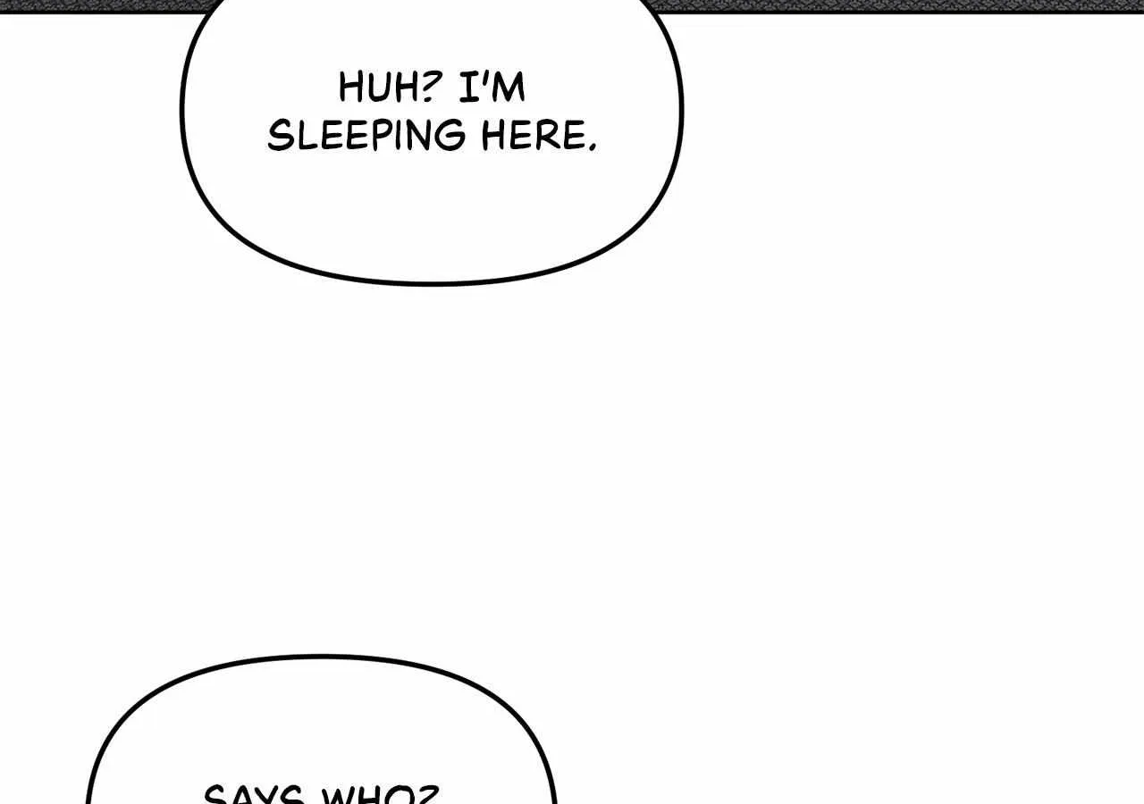 Mousetrap Chapter 8 page 94 - 