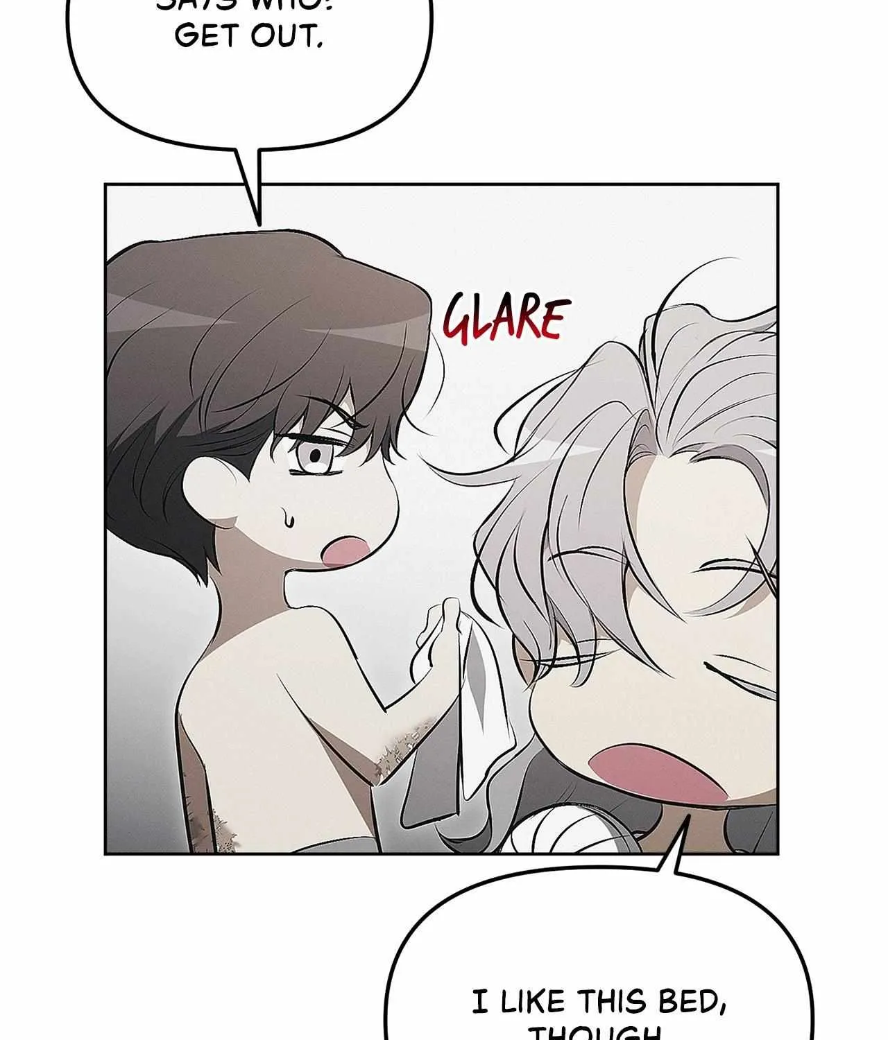 Mousetrap Chapter 8 page 95 - 