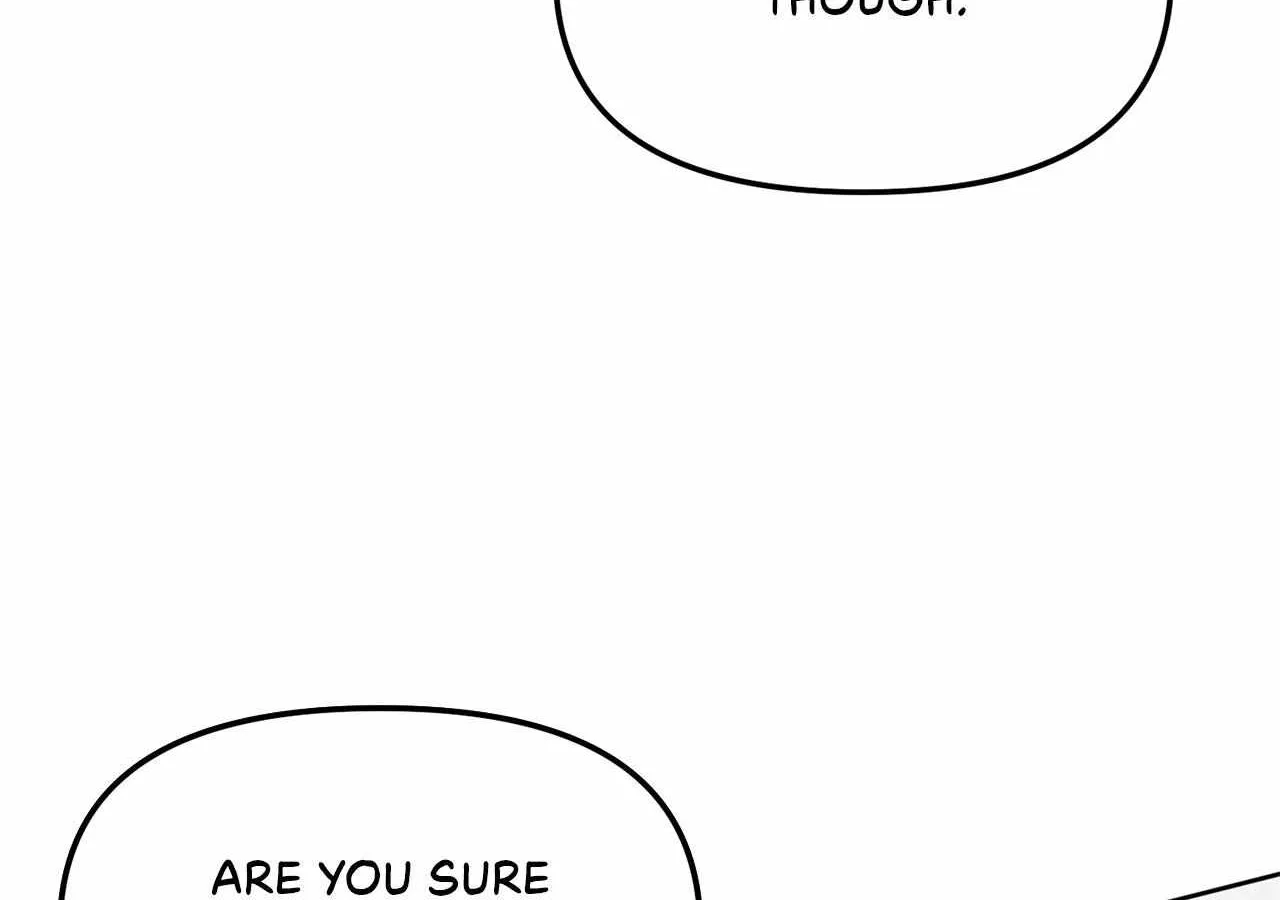Mousetrap Chapter 8 page 96 - 
